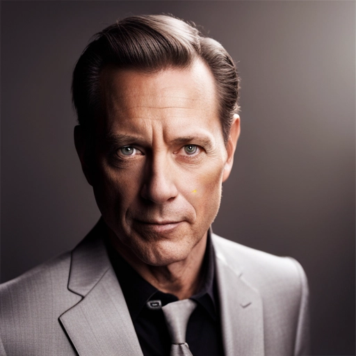 b5ecf84c-ff63-490c-a896-1eff50904daf