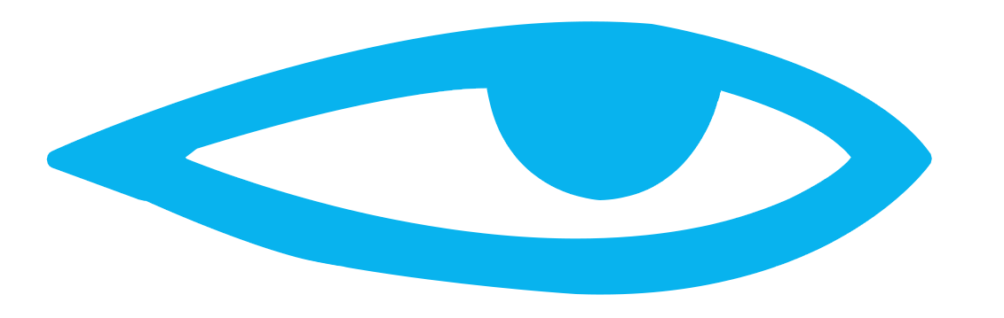 eye copy