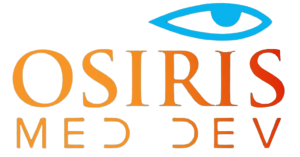 image001-removebg03