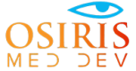 logo-small